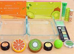 Image result for Kiwi Vs. Orange