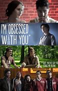 Image result for Passive Aggressive Leave Me Alone Sayings