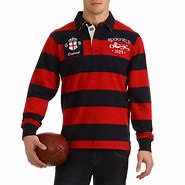 Image result for Rugby Polo