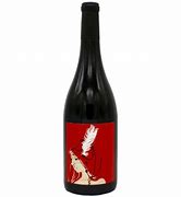 Image result for Eric Kent Pinot Noir Sascha Marie