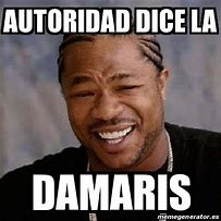 Image result for Busco a Damaris Memes