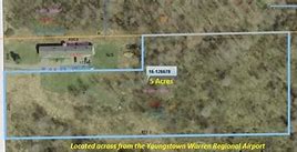 Image result for 347 Youngstown-Kingsville Road, Vienna, OH