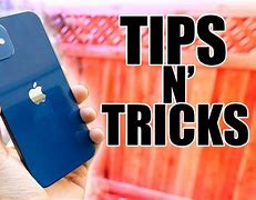 Image result for iPhone 12 Beginner Tips