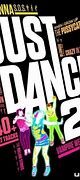 Image result for Just Dance 2 Song List
