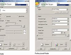 Image result for Scanner Imaging Software