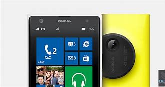 Image result for Nokia New Series