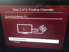 Image result for Roku and HDTV Antenna