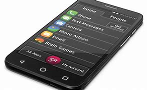 Image result for Easiest Cell Phone for Seniors