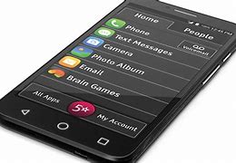 Image result for Consumer Cellular Phones Smartphones for Seniors