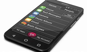 Image result for Best Cell Phone Service for Seniors