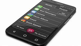 Image result for T-Mobile iPhone for Seniors