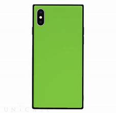 Image result for Iphonex for Sale