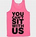 Image result for Mean Girls Printable Quotes