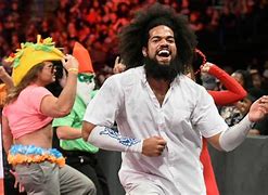 Image result for No Way Jose WWE