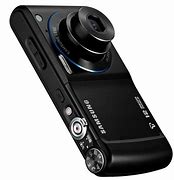 Image result for View of 12 Megapixel Camera in Phones
