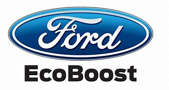 Image result for Boost Auto Logo