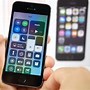 Image result for iPhone 5S Jiji
