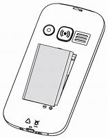 Image result for What Is an Unlocked Cell Phone