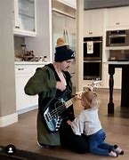 Image result for Mikey Way Kids