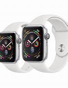 Image result for Apple Watch Transparent Background