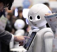 Image result for Technology in Japan Today