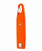 Image result for Canyon Carabiner Knife