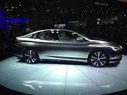 Image result for Infiniti Q90