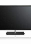 Image result for Toshiba 39 Inch TV