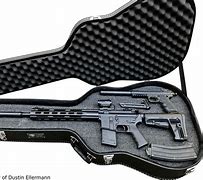 Image result for Guitar Gun Case