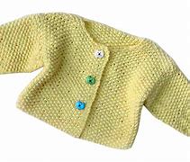 Image result for Seed Stitch Knitting Free Pattern