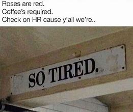 Image result for HR Compensation Memes