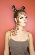 Image result for iPhone Giraffe