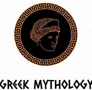 Image result for ZP Greek Mythology Logo