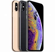 Image result for Harga iPhone 10 Malaysia