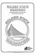 Image result for All-NBA Logos