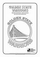 Image result for All 30 NBA Teams