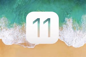 Image result for Amazon iOS 11 Logo