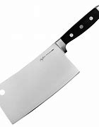 Image result for All-Purpose Cleaver Knives