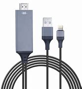 Image result for iPod 8 Cable