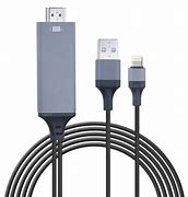 Image result for iPhone 4 to Lightning Adapter