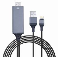 Image result for Adapters for iPhone Cable