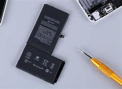 Image result for iPhone 10X's Battery