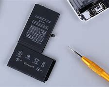 Image result for Apple iPhone XS Battery