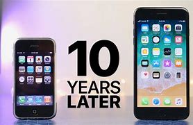 Image result for iPhone 10 Year From Now