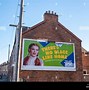 Image result for Halifax Building Society