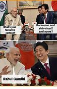 Image result for Rahul Gandhi Funny Memes