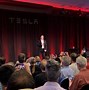 Image result for Tesla iPhone