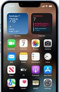 Image result for What's the iPhone Screen Light
