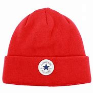 Image result for Converse Hat
