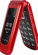 Image result for Simple Mobile Phones Amazon